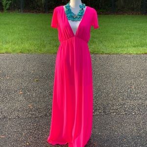 Giani Bini Maxi SOLD